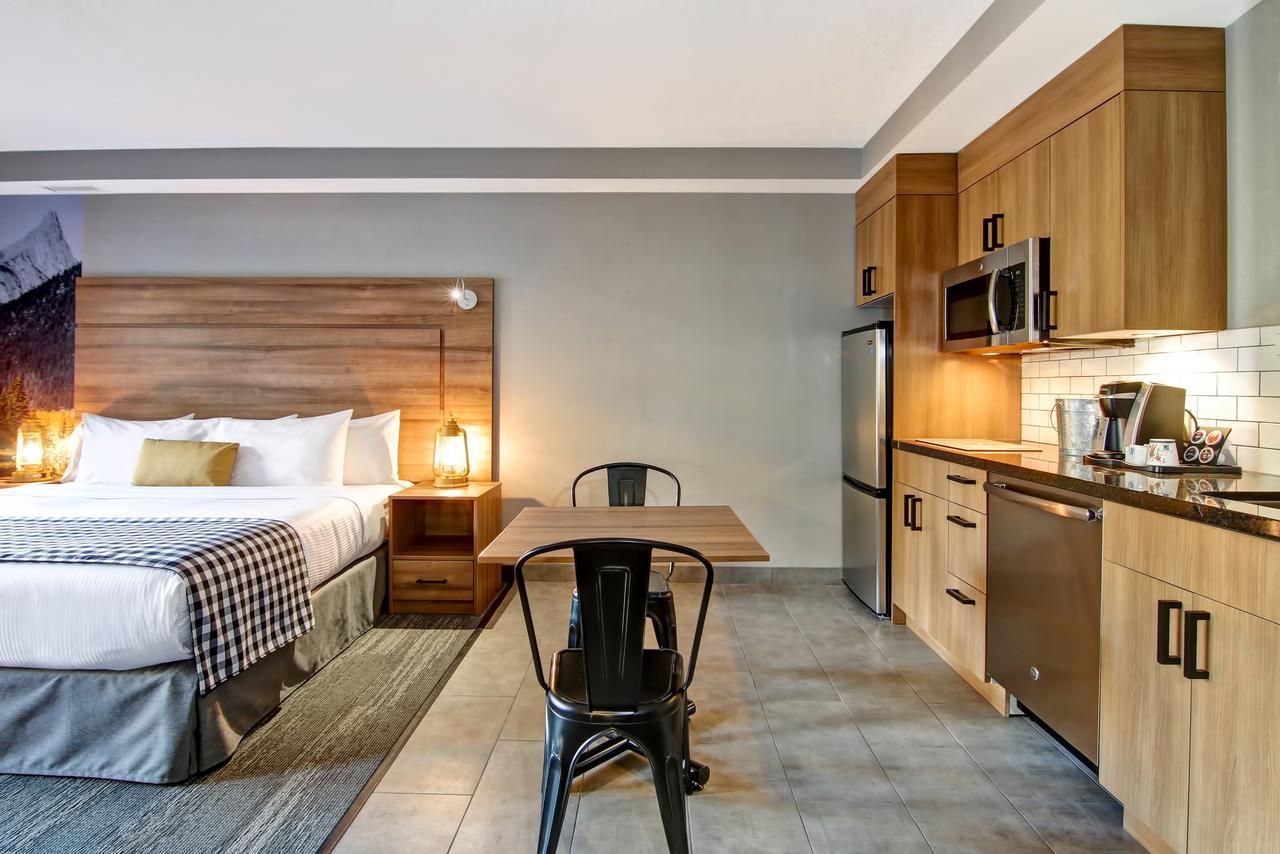 Hotel Canalta 4*