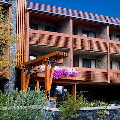 Aspen