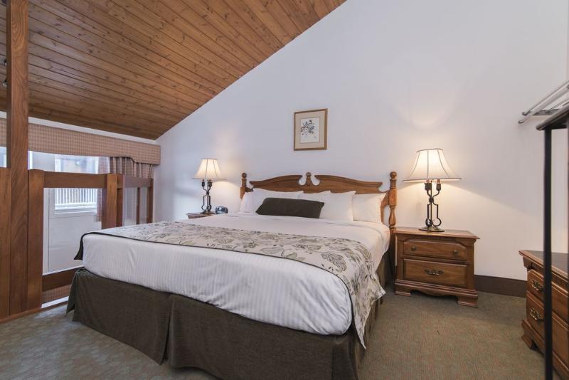 Charltons Hotel Banff