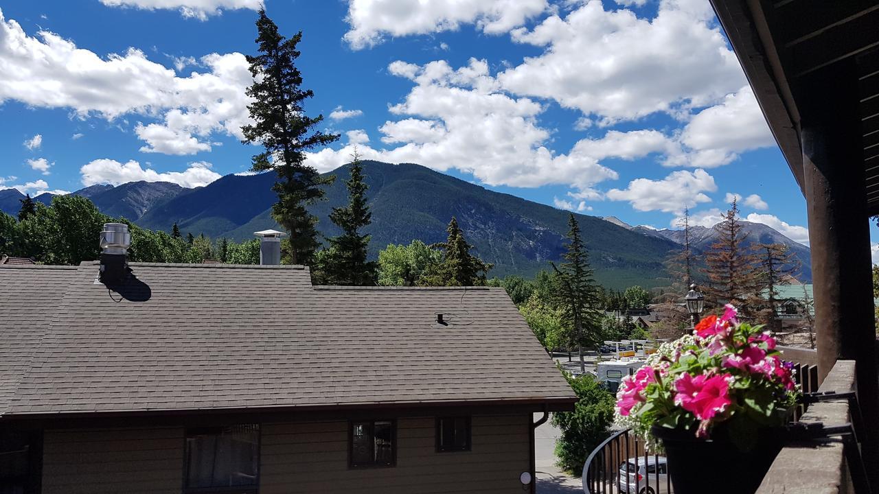 International Banff