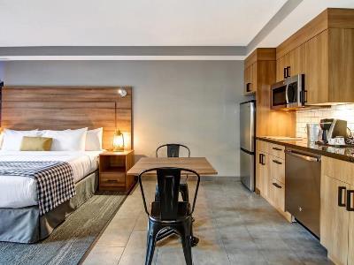 Hotel Canalta 4*