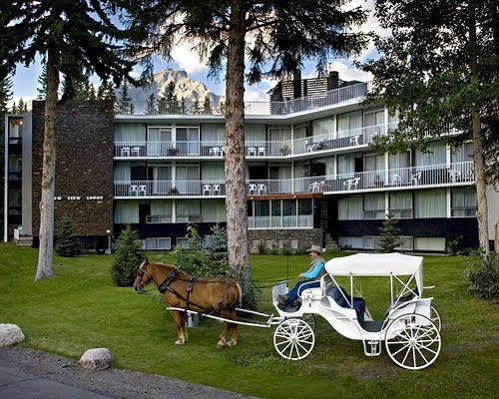 Bow View Hotel 3*
