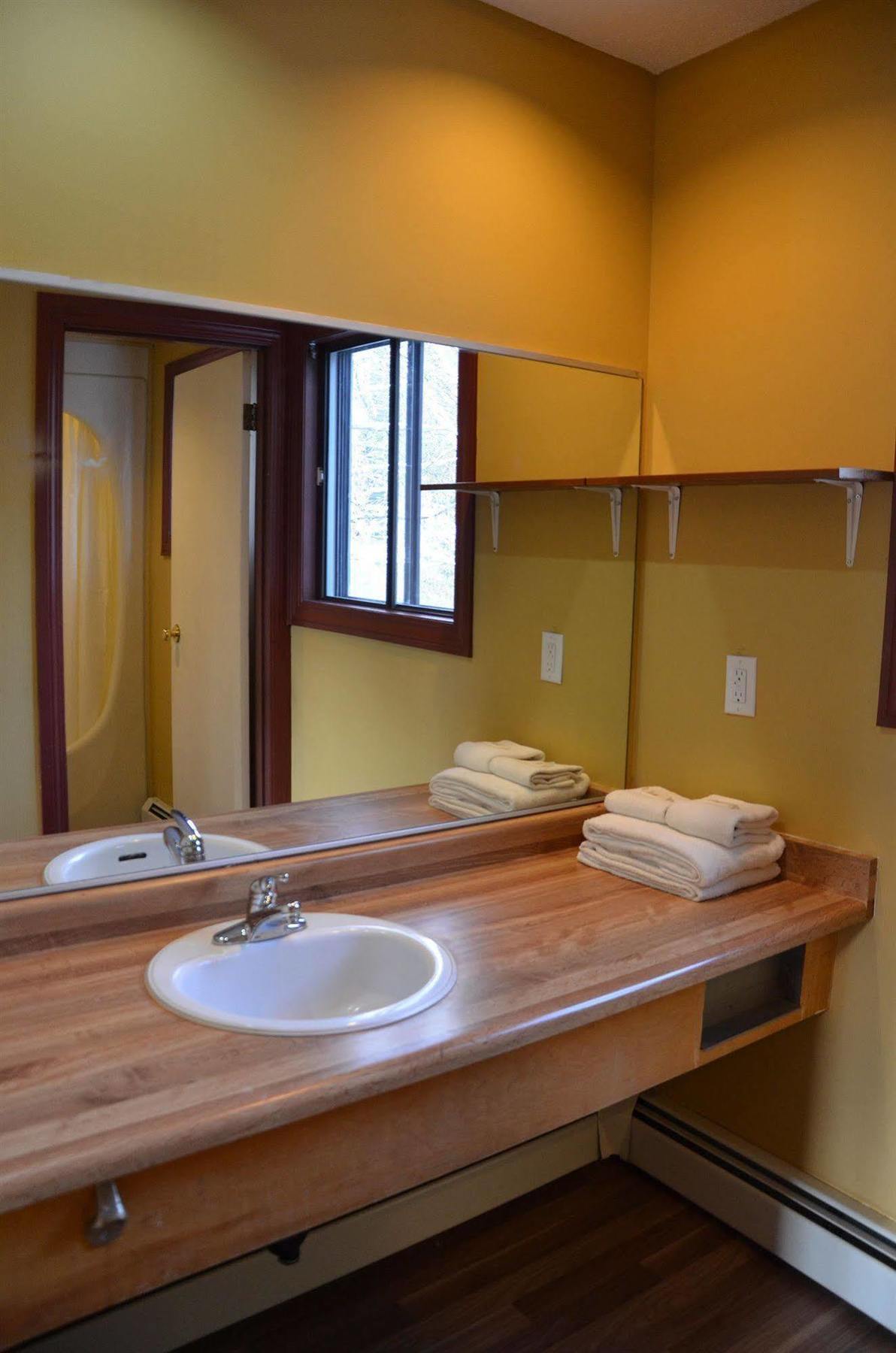 Hostel International