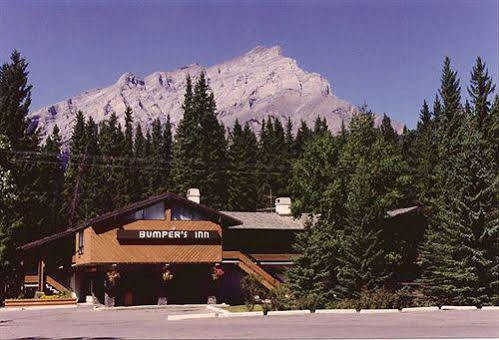 The Dorothy Banff