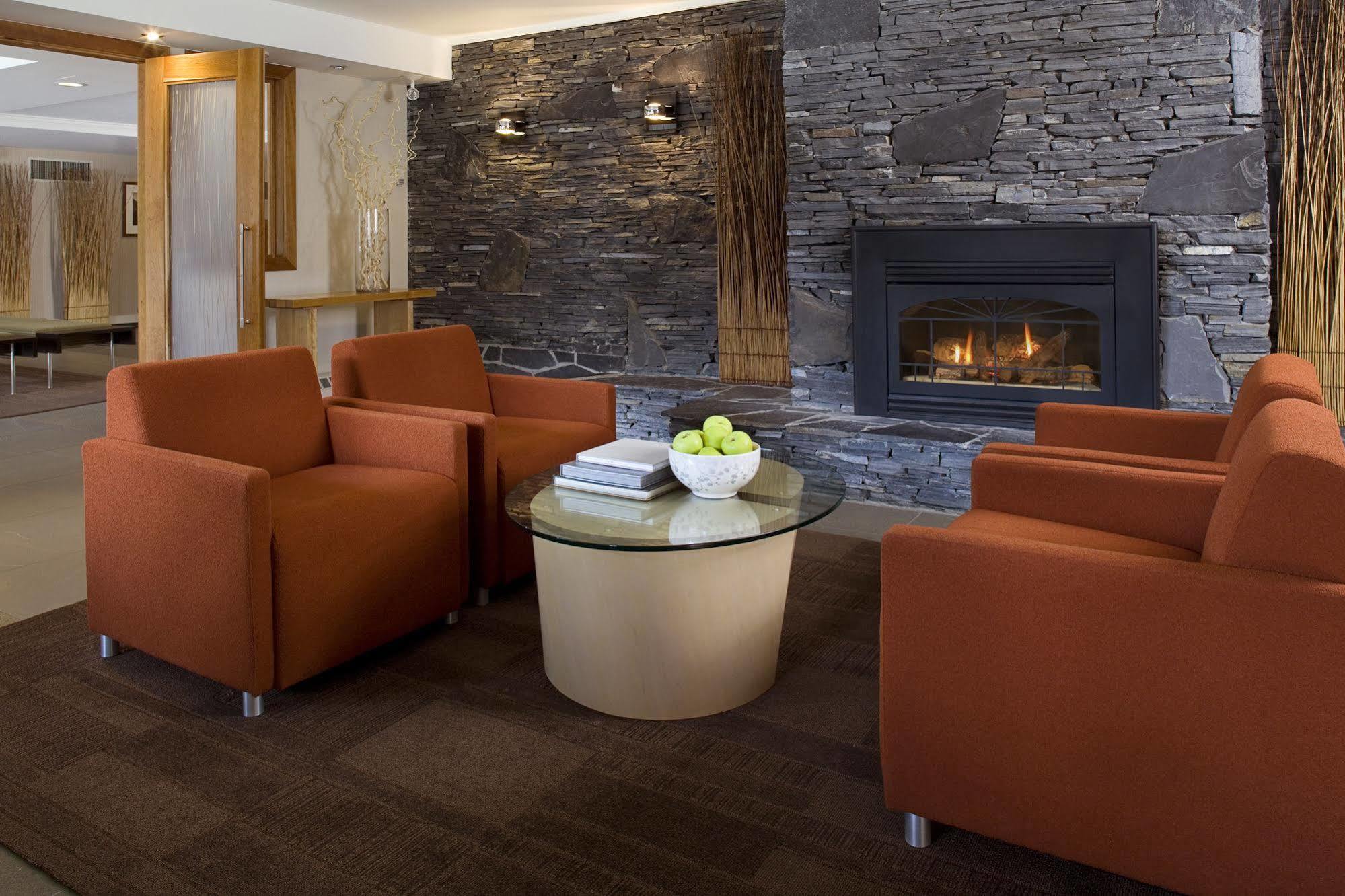Hotel Aspen