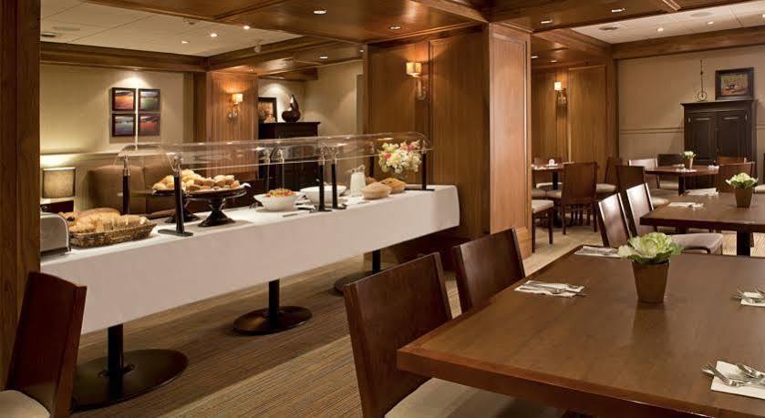 Hotel Aspen 3*