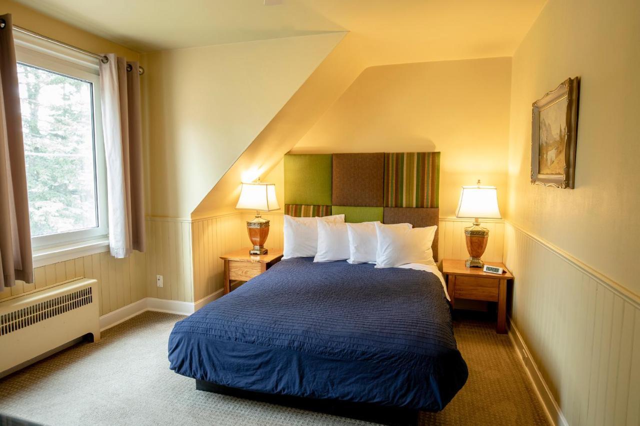 Inn Boutique - Adults Only 3*