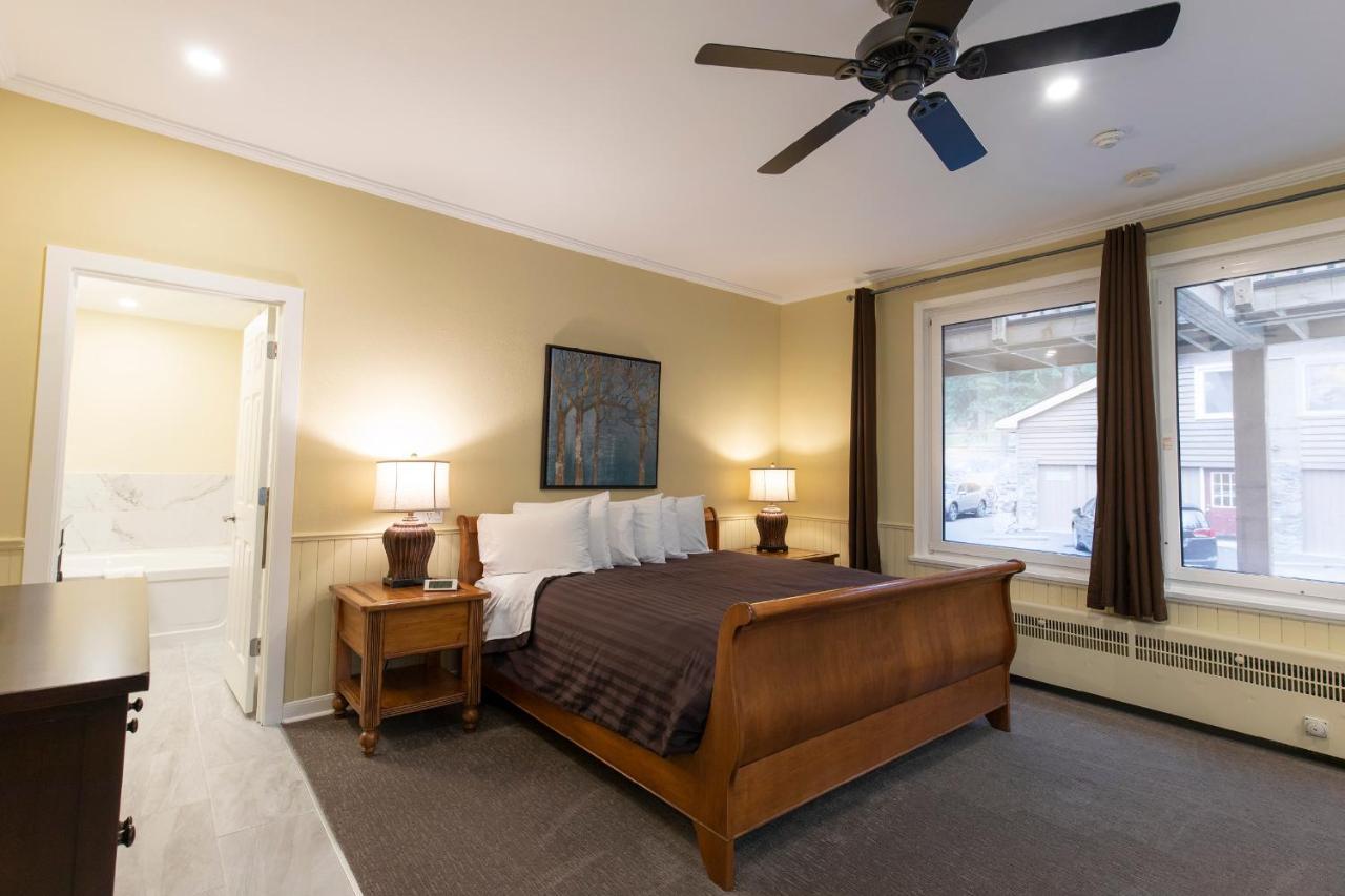 Boutique - Adults Only Inn 3*
