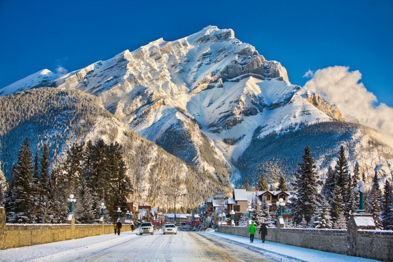 Inn Boutique - Adults Only 3*