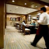 Hotel Aspen Banff