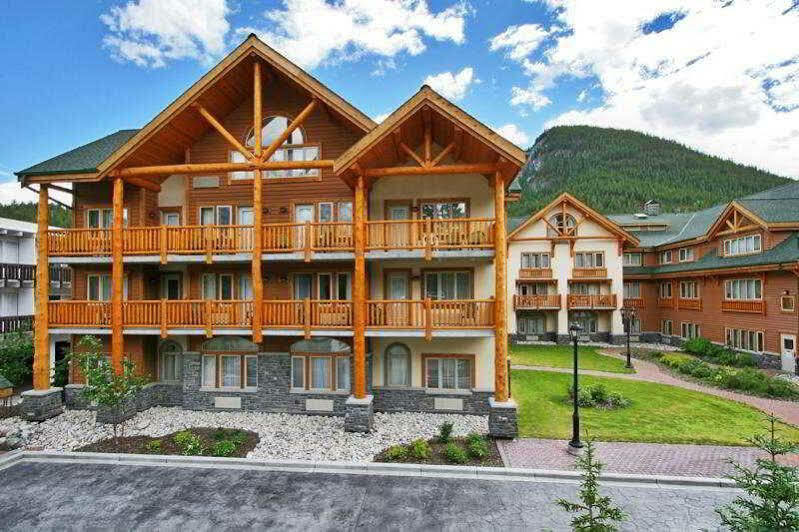 Canalta