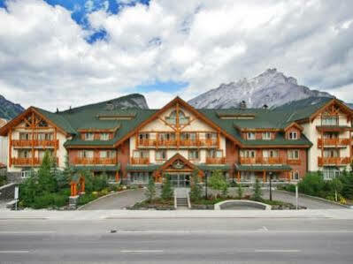Canalta 4*