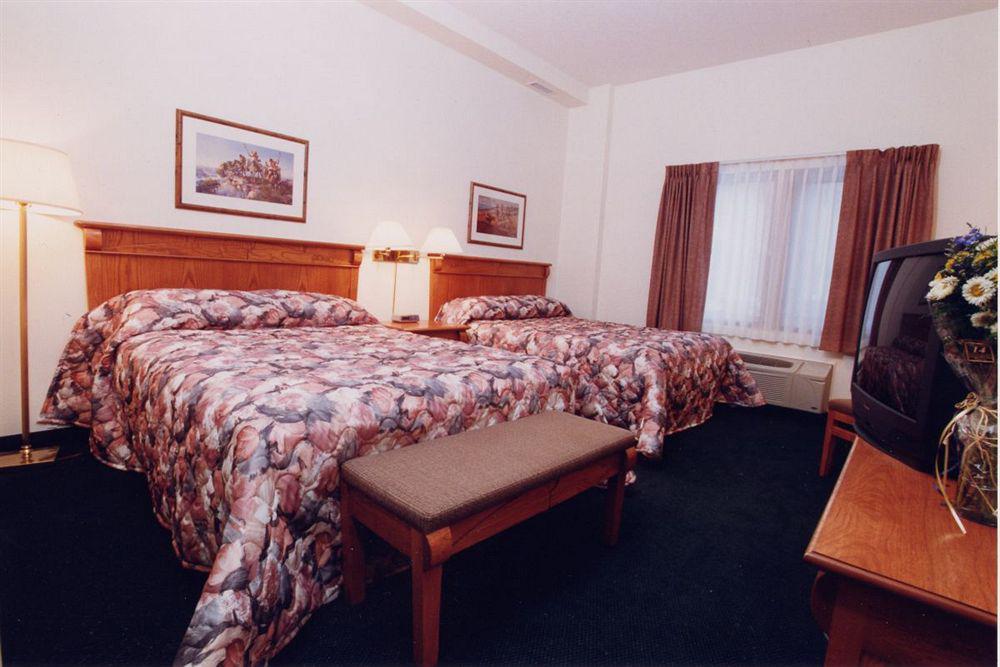 Canalta Hotel Banff