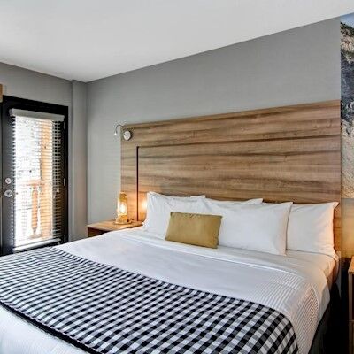 Canalta 4*