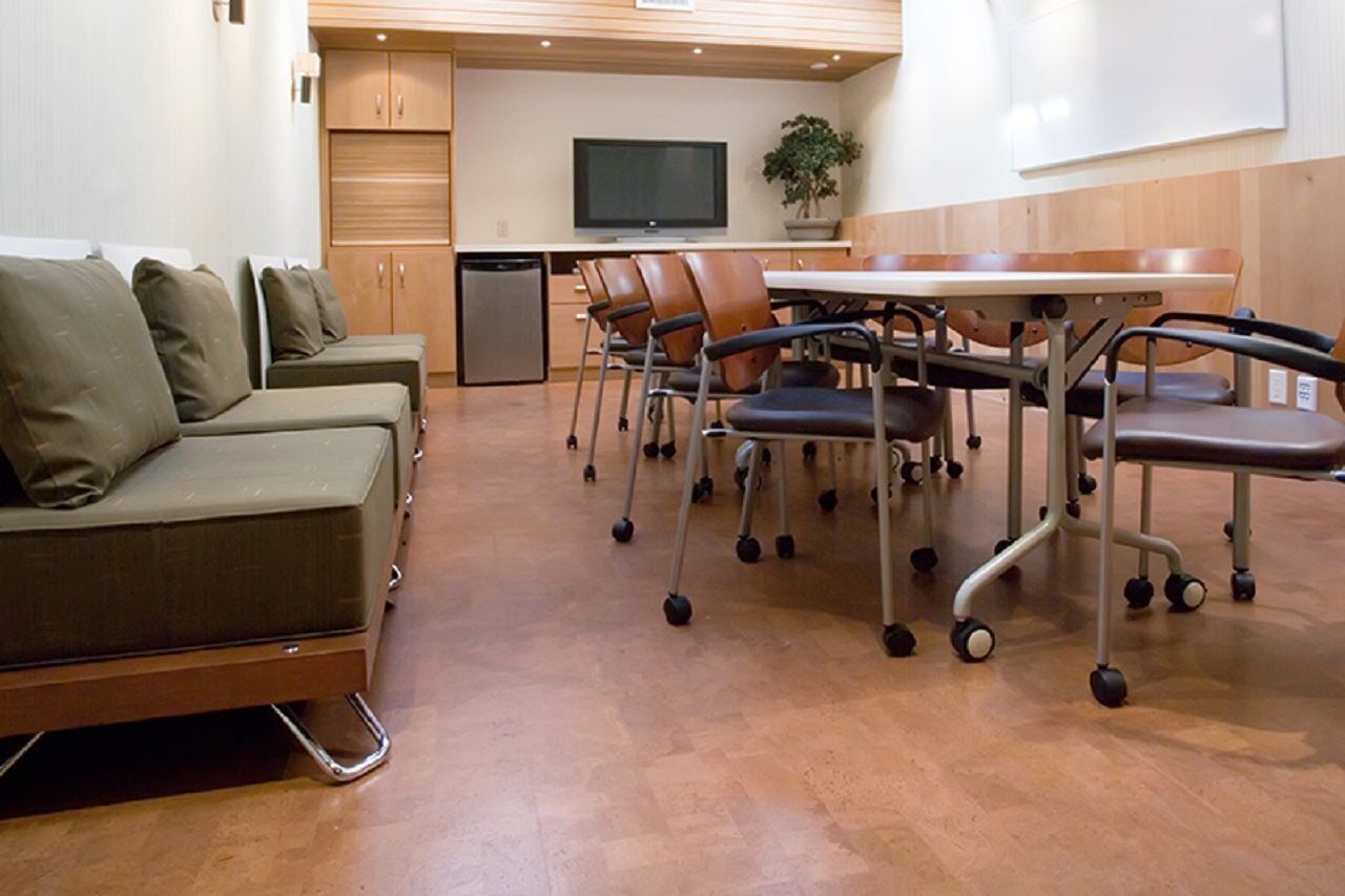 Aspen Hotel 3*