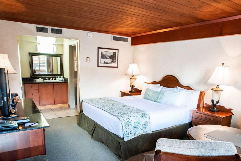 Charltons Hotel Banff